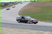 531 - NHMS 24 Hours of LeMons.jpg